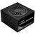  Блок питания Chieftec Chieftronic SteelPower BDK-550FC (ATX 2.53, 550W, 80 PLUS BRONZE, Active PFC, 120mm fan, Full Cable Management, LLC design, Japa 