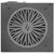  Блок питания Chieftec Chieftronic SteelPower BDK-550FC (ATX 2.53, 550W, 80 PLUS BRONZE, Active PFC, 120mm fan, Full Cable Management, LLC design, Japa 