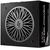  Блок питания Chieftec Chieftronic SteelPower BDK-550FC (ATX 2.53, 550W, 80 PLUS BRONZE, Active PFC, 120mm fan, Full Cable Management, LLC design, Japa 
