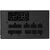  Блок питания Chieftec Chieftronic SteelPower BDK-550FC (ATX 2.53, 550W, 80 PLUS BRONZE, Active PFC, 120mm fan, Full Cable Management, LLC design, Japa 
