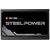  Блок питания Chieftec Chieftronic SteelPower BDK-550FC (ATX 2.53, 550W, 80 PLUS BRONZE, Active PFC, 120mm fan, Full Cable Management, LLC design, Japa 