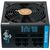  Блок питания Chieftec Proton BDF-1000C ATX 2.3, 1000W, 80 Plus Bronze, Active PFC, 140mm fan Retail 
