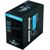  Блок питания Chieftec Proton BDF-1000C ATX 2.3, 1000W, 80 Plus Bronze, Active PFC, 140mm fan Retail 