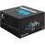  Блок питания Chieftec Proton BDF-1000C ATX 2.3, 1000W, 80 Plus Bronze, Active PFC, 140mm fan Retail 
