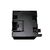  Вентилятор для процессора Lenovo ThinkSystem (4F17A14497) SR650 V2 Standard Fan Option Kit 