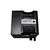  Вентилятор для процессора Lenovo ThinkSystem (4F17A14497) SR650 V2 Standard Fan Option Kit 