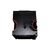  Вентилятор для процессора Lenovo ThinkSystem (4F17A14497) SR650 V2 Standard Fan Option Kit 