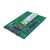  Сменный бокс для HDD/SSD AgeStar SMNF2S SATA металл серебристый 2.5" 