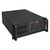  Корпус Exegate Pro 4U4017S EX244499RUS RM 19", высота 4U, глубина 450, без БП, USB 