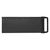  Корпус Exegate Pro 4U4017S EX244499RUS RM 19", высота 4U, глубина 450, без БП, USB 