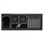  Корпус Exegate Pro 4U4017S EX244499RUS RM 19", высота 4U, глубина 450, без БП, USB 