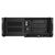  Корпус Exegate Pro 4U4017S EX244499RUS RM 19", высота 4U, глубина 450, без БП, USB 