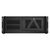  Корпус Exegate Pro 4U4017S EX244499RUS RM 19", высота 4U, глубина 450, без БП, USB 