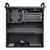  Корпус Exegate Pro 4U4017S EX244499RUS RM 19", высота 4U, глубина 450, без БП, USB 