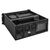  Корпус Exegate Pro 4U4017S EX244499RUS RM 19", высота 4U, глубина 450, без БП, USB 