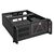  Корпус Exegate Pro 4U4017S EX244499RUS RM 19", высота 4U, глубина 450, без БП, USB 