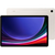  Планшет Samsung Galaxy Tab S9 8/128Gb Wi-fi Beige (SM-X710NZEACAU) 
