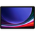  Планшет Samsung Galaxy Tab S9 8/128Gb Wi-fi Beige (SM-X710NZEACAU) 