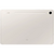  Планшет Samsung Galaxy Tab S9 8/128Gb Wi-fi Beige (SM-X710NZEACAU) 