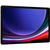  Планшет Samsung Galaxy Tab S9 8/128Gb Wi-fi Beige (SM-X710NZEACAU) 