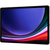  Планшет Samsung Galaxy Tab S9 8/128Gb Wi-fi Beige (SM-X710NZEACAU) 