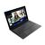  Ноутбук Lenovo V15 G4 AMN Ryzen 5 7520U 8Gb SSD256Gb AMD Radeon 610M 15.6" TN FHD (1920x1080) noOS black WiFi BT Cam (82YU009XAK) 