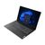  Ноутбук Lenovo V15 G4 AMN Ryzen 5 7520U 8Gb SSD256Gb AMD Radeon 610M 15.6" TN FHD (1920x1080) noOS black WiFi BT Cam (82YU009XAK) 