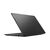  Ноутбук Lenovo V15 G4 AMN Ryzen 5 7520U 8Gb SSD256Gb AMD Radeon 610M 15.6" TN FHD (1920x1080) noOS black WiFi BT Cam (82YU009XAK) 