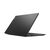  Ноутбук Lenovo V15 G4 AMN Ryzen 5 7520U 8Gb SSD256Gb AMD Radeon 610M 15.6" TN FHD (1920x1080) noOS black WiFi BT Cam (82YU009XAK) 