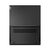  Ноутбук Lenovo V15 G4 AMN Ryzen 5 7520U 8Gb SSD256Gb AMD Radeon 610M 15.6" TN FHD (1920x1080) noOS black WiFi BT Cam (82YU009XAK) 
