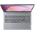  Ноутбук Lenovo IdeaPad Slim 3 15AMN8 (82XQ00BBRK) Ryzen 5 7520U 16Gb SSD 512Gb AMD Radeon 610M 15,6 FHD IPS Cam 47Вт*ч No OS Серый 