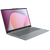  Ноутбук Lenovo IdeaPad Slim 3 15AMN8 (82XQ00BBRK) Ryzen 5 7520U 16Gb SSD 512Gb AMD Radeon 610M 15,6 FHD IPS Cam 47Вт*ч No OS Серый 