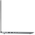  Ноутбук Lenovo IdeaPad Slim 3 15AMN8 (82XQ00BBRK) Ryzen 5 7520U 16Gb SSD 512Gb AMD Radeon 610M 15,6 FHD IPS Cam 47Вт*ч No OS Серый 