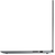  Ноутбук Lenovo IdeaPad Slim 3 15AMN8 (82XQ00BBRK) Ryzen 5 7520U 16Gb SSD 512Gb AMD Radeon 610M 15,6 FHD IPS Cam 47Вт*ч No OS Серый 