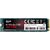  Внутренний SSD  Silicon Power 1TB  A80, PCIe 3x4, R/W - 3200/3000 MB/s, (M.2), 2280, TLC 3D NAND 