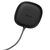  Беспроводное зарядное устройство BASEUS Suction Cup с Кабелем USB, 2A, 10W, черный 
