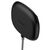  Беспроводное зарядное устройство BASEUS Suction Cup с Кабелем USB, 2A, 10W, черный 