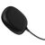  Беспроводное зарядное устройство BASEUS Suction Cup с Кабелем USB, 2A, 10W, черный 