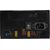  Блок питания Chieftec CHIEFTRONIC PowerUp GPX-650FC ATX 2.3, 650W, 80 Plus Gold, Active PFC, 120mm fan Retail 