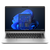  Ноутбук HP EliteBook 640 G10 (736H9AV W11Pro) 14" FHD i5-1335U/16Gb/SSD512Gb/Iris Xe/W11Pro/Silver 