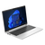  Ноутбук HP EliteBook 640 G10 (736H9AV W11Pro) 14" FHD i5-1335U/16Gb/SSD512Gb/Iris Xe/W11Pro/Silver 