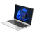  Ноутбук HP EliteBook 640 G10 (736H9AV W11Pro) 14" FHD i5-1335U/16Gb/SSD512Gb/Iris Xe/W11Pro/Silver 
