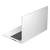  Ноутбук HP EliteBook 640 G10 (736H9AV W11Pro) 14" FHD i5-1335U/16Gb/SSD512Gb/Iris Xe/W11Pro/Silver 