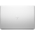  Ноутбук HP EliteBook 640 G10 (736H9AV W11Pro) 14" FHD i5-1335U/16Gb/SSD512Gb/Iris Xe/W11Pro/Silver 