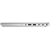  Ноутбук HP EliteBook 640 G10 (736H9AV W11Pro) 14" FHD i5-1335U/16Gb/SSD512Gb/Iris Xe/W11Pro/Silver 