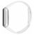  Смарт-часы IRBIS Iceline White HS6620C 