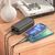  Аккумулятор внешний HOCO J101B Astute, 30000mAh, Cool, PD20 Вт, QC3.0, цвет: чёрный (1/30) 