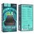  Аккумулятор внешний HOCO J101B Astute, 30000mAh, Cool, PD20 Вт, QC3.0, цвет: чёрный (1/30) 