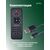  Блютуз колонка Perfeo  "HORN" 40W, EQ, MP3 USB-microSD, AUX, JACK, FM, LED, TWS черная + ПДУ 