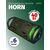  Блютуз колонка Perfeo  "HORN" 40W, EQ, MP3 USB-microSD, AUX, JACK, FM, LED, TWS черная + ПДУ 